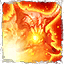 Summon Fire Slug icon