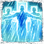 Mass Cleanse Wounds icon