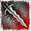 Corrupted Blade icon