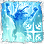 Ice Infusion icon