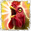 Chicken Claw icon