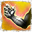 Heart of Steel icon