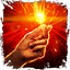 Master of Sparks icon