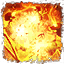 Mass Corpse Explosion icon