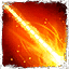 Laser Ray icon