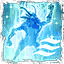 Water Infusion icon