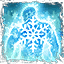 Icy Skin icon