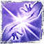 Nether Swap icon