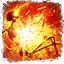 Corpse Explosion icon