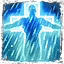 Cleanse Wounds icon
